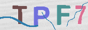 To prevent spam, please prove you are a real person by typing the characters you see in this box into the box below.