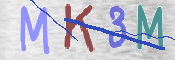 To prevent spam, please prove you are a real person by typing the characters you see in this box into the box below.