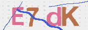 To prevent spam, please prove you are a real person by typing the characters you see in this box into the box below.