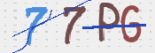 To prevent spam, please prove you are a real person by typing the characters you see in this box into the box below.