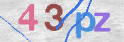 To prevent spam, please prove you are a real person by typing the characters you see in this box into the box below.