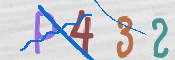 To prevent spam, please prove you are a real person by typing the characters you see in this box into the box below.