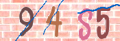 To prevent spam, please prove you are a real person by typing the characters you see in this box into the box below.