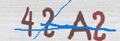 To prevent spam, please prove you are a real person by typing the characters you see in this box into the box below.