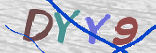 To prevent spam, please prove you are a real person by typing the characters you see in this box into the box below.