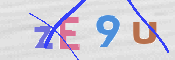 To prevent spam, please prove you are a real person by typing the characters you see in this box into the box below.