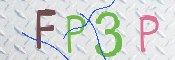 To prevent spam, please prove you are a real person by typing the characters you see in this box into the box below.