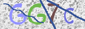 To prevent spam, please prove you are a real person by typing the characters you see in this box into the box below.