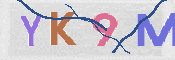 To prevent spam, please prove you are a real person by typing the characters you see in this box into the box below.