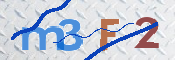 To prevent spam, please prove you are a real person by typing the characters you see in this box into the box below.