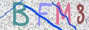 To prevent spam, please prove you are a real person by typing the characters you see in this box into the box below.