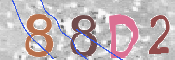 To prevent spam, please prove you are a real person by typing the characters you see in this box into the box below.