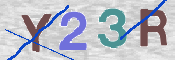 To prevent spam, please prove you are a real person by typing the characters you see in this box into the box below.