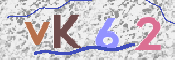 To prevent spam, please prove you are a real person by typing the characters you see in this box into the box below.