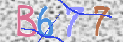 To prevent spam, please prove you are a real person by typing the characters you see in this box into the box below.
