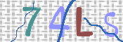 To prevent spam, please prove you are a real person by typing the characters you see in this box into the box below.