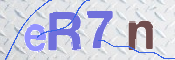 To prevent spam, please prove you are a real person by typing the characters you see in this box into the box below.