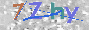 To prevent spam, please prove you are a real person by typing the characters you see in this box into the box below.