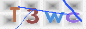 To prevent spam, please prove you are a real person by typing the characters you see in this box into the box below.