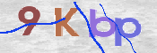 To prevent spam, please prove you are a real person by typing the characters you see in this box into the box below.