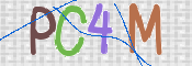 To prevent spam, please prove you are a real person by typing the characters you see in this box into the box below.