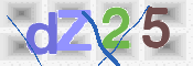 To prevent spam, please prove you are a real person by typing the characters you see in this box into the box below.