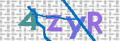To prevent spam, please prove you are a real person by typing the characters you see in this box into the box below.