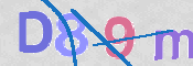 To prevent spam, please prove you are a real person by typing the characters you see in this box into the box below.