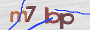 To prevent spam, please prove you are a real person by typing the characters you see in this box into the box below.