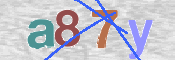 To prevent spam, please prove you are a real person by typing the characters you see in this box into the box below.