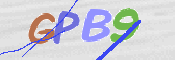 To prevent spam, please prove you are a real person by typing the characters you see in this box into the box below.