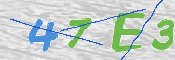 To prevent spam, please prove you are a real person by typing the characters you see in this box into the box below.