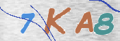 To prevent spam, please prove you are a real person by typing the characters you see in this box into the box below.