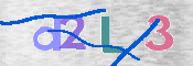 To prevent spam, please prove you are a real person by typing the characters you see in this box into the box below.