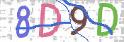 To prevent spam, please prove you are a real person by typing the characters you see in this box into the box below.