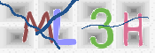 To prevent spam, please prove you are a real person by typing the characters you see in this box into the box below.