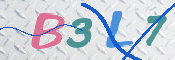 To prevent spam, please prove you are a real person by typing the characters you see in this box into the box below.