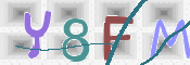 To prevent spam, please prove you are a real person by typing the characters you see in this box into the box below.