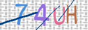 To prevent spam, please prove you are a real person by typing the characters you see in this box into the box below.
