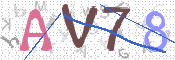 To prevent spam, please prove you are a real person by typing the characters you see in this box into the box below.