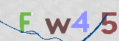 To prevent spam, please prove you are a real person by typing the characters you see in this box into the box below.