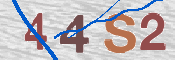 To prevent spam, please prove you are a real person by typing the characters you see in this box into the box below.