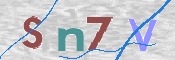 To prevent spam, please prove you are a real person by typing the characters you see in this box into the box below.