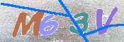 To prevent spam, please prove you are a real person by typing the characters you see in this box into the box below.