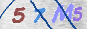 To prevent spam, please prove you are a real person by typing the characters you see in this box into the box below.