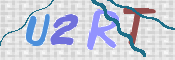 To prevent spam, please prove you are a real person by typing the characters you see in this box into the box below.