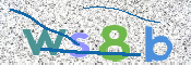 To prevent spam, please prove you are a real person by typing the characters you see in this box into the box below.