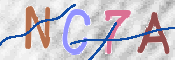 To prevent spam, please prove you are a real person by typing the characters you see in this box into the box below.