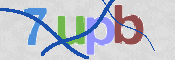 To prevent spam, please prove you are a real person by typing the characters you see in this box into the box below.