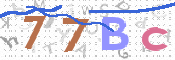 To prevent spam, please prove you are a real person by typing the characters you see in this box into the box below.